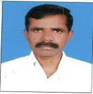 Mr Selvaraj R